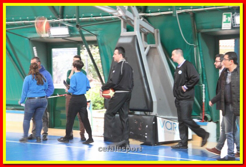 140323_CusCt0006.jpg