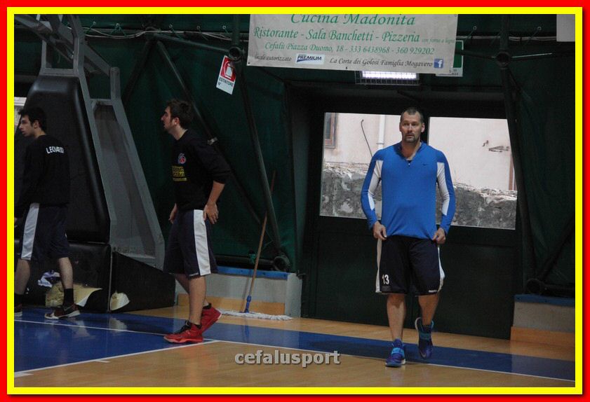 140323_CusCt0008.jpg