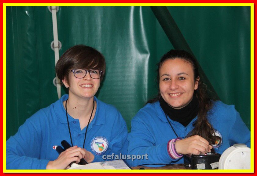 140323_CusCt0013.jpg