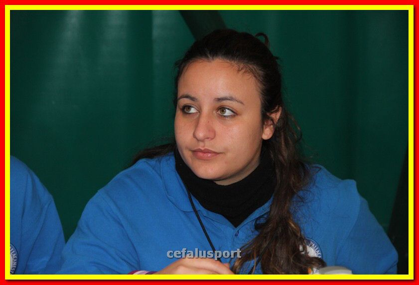140323_CusCt0014.jpg