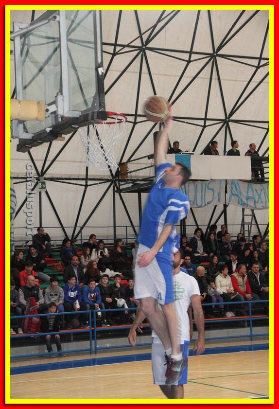 140323_CusCt0025.jpg