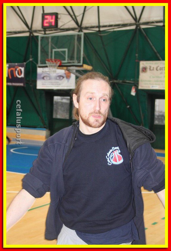 140323_CusCt0032.jpg