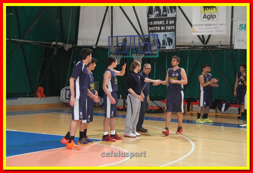 140323_CusCt0036.jpg