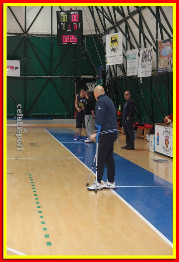 140323_CusCt0046.jpg