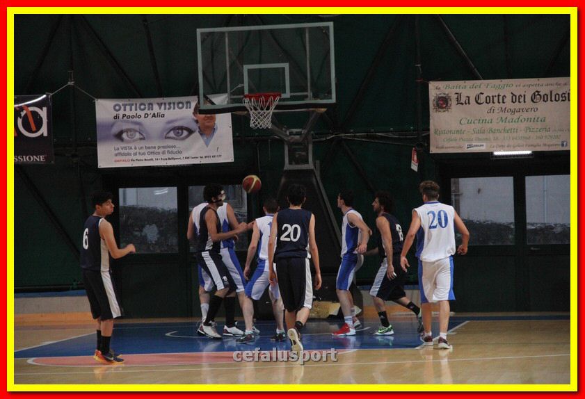 140323_CusCt0052.jpg