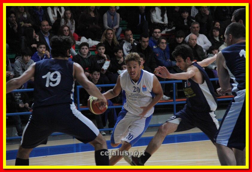 140323_CusCt0053.jpg
