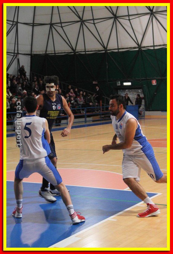 140323_CusCt0055.jpg