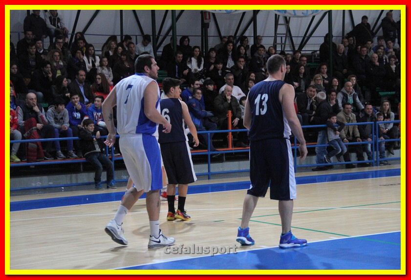 140323_CusCt0056.jpg