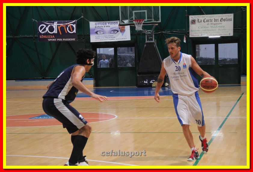 140323_CusCt0057.jpg