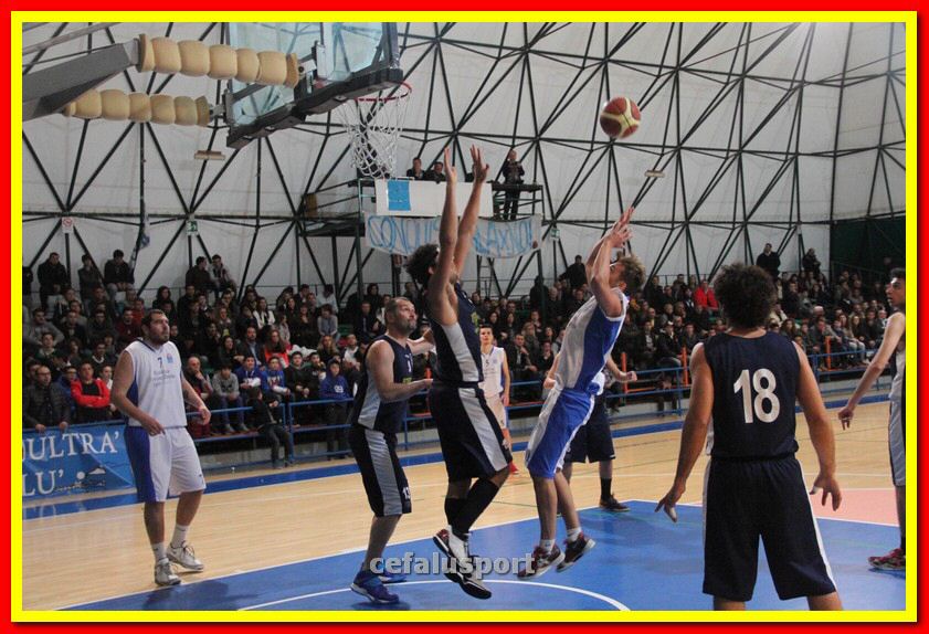 140323_CusCt0058.jpg