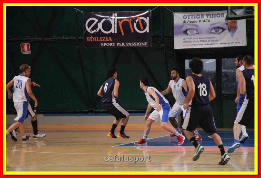 140323_CusCt0059.jpg