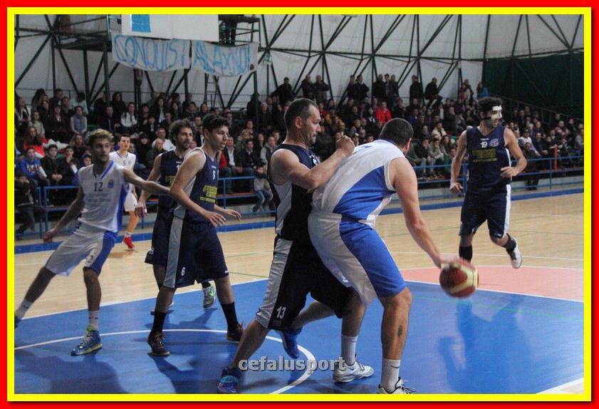 140323_CusCt0062.jpg