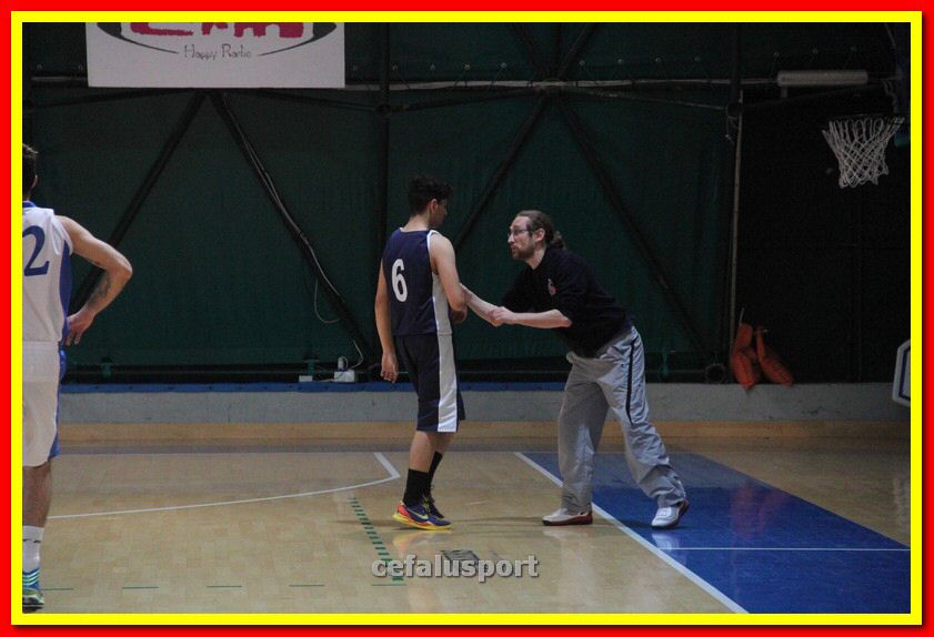 140323_CusCt0064.jpg