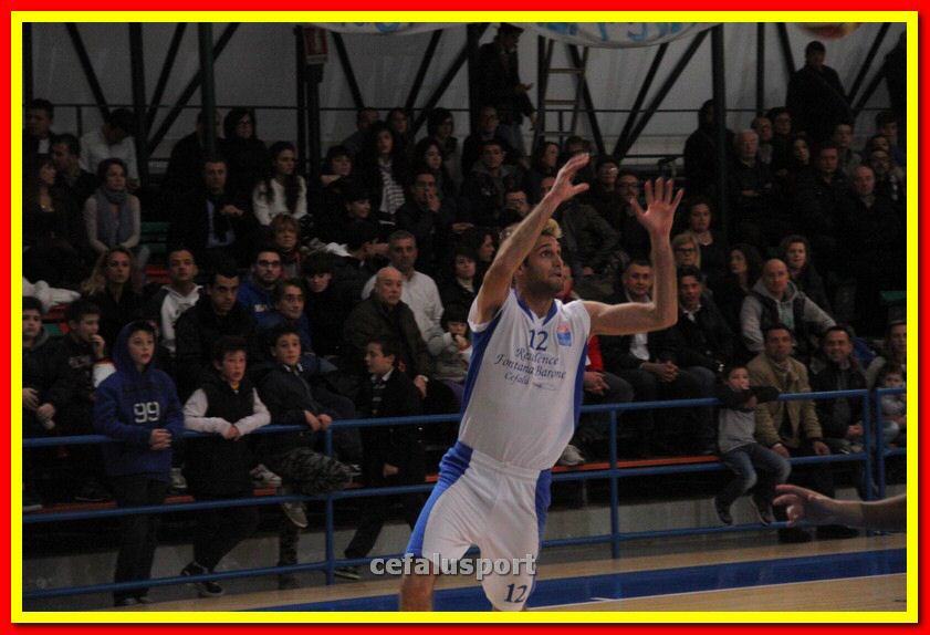 140323_CusCt0067.jpg