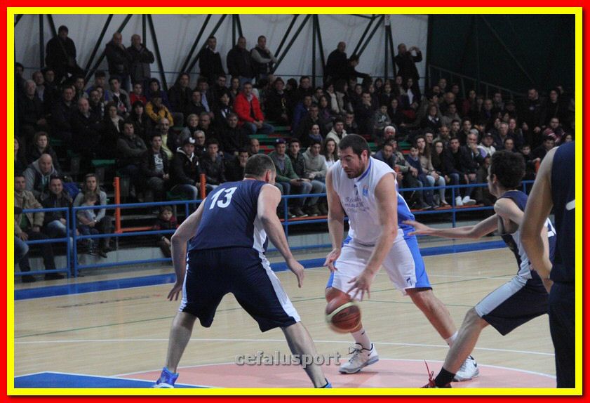 140323_CusCt0069.jpg