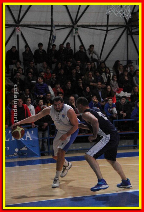 140323_CusCt0071.jpg
