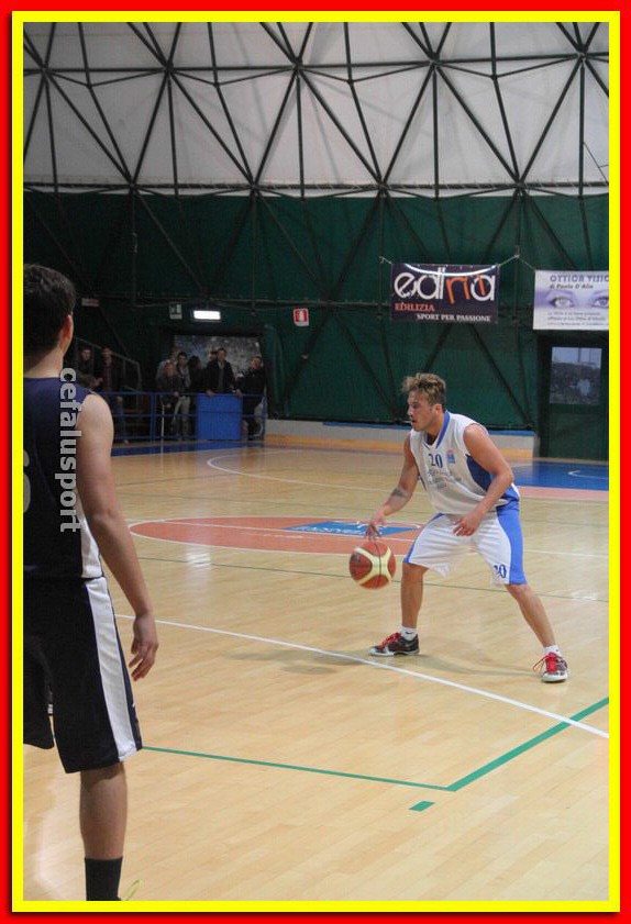 140323_CusCt0072.jpg