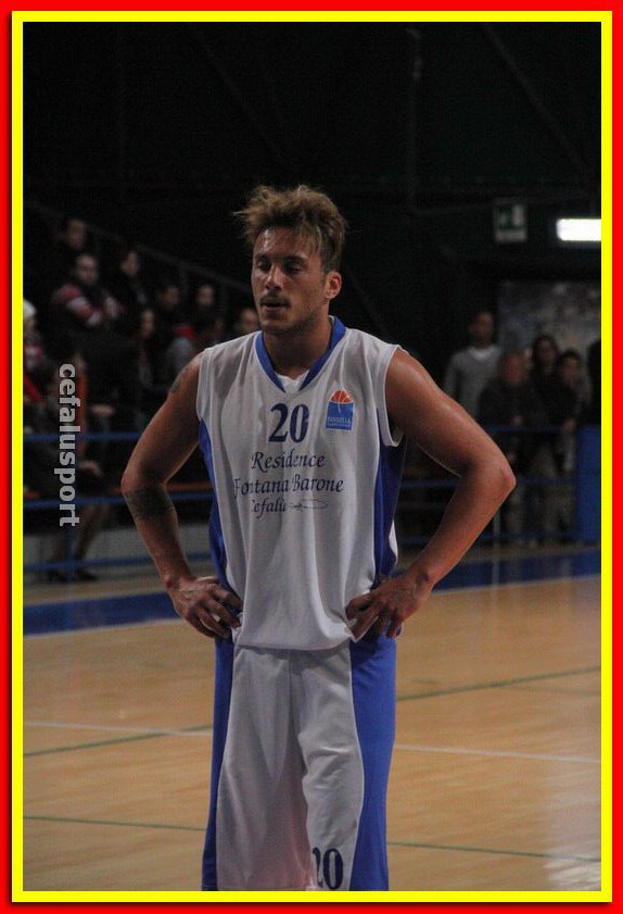 140323_CusCt0075.jpg
