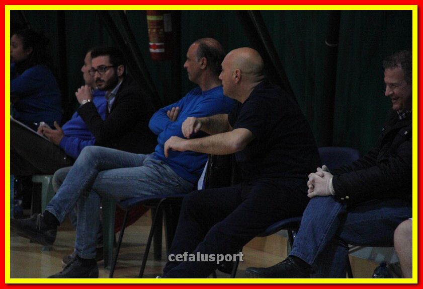 140323_CusCt0078.jpg