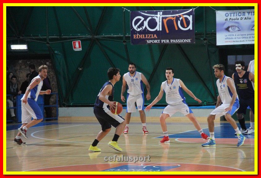 140323_CusCt0080.jpg