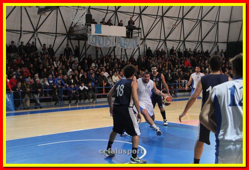 140323_CusCt0082.jpg
