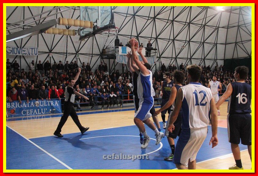 140323_CusCt0083.jpg