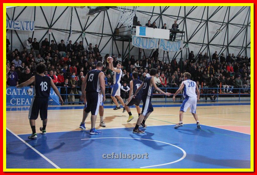 140323_CusCt0084.jpg