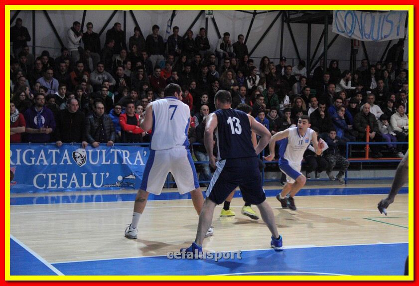 140323_CusCt0085.jpg