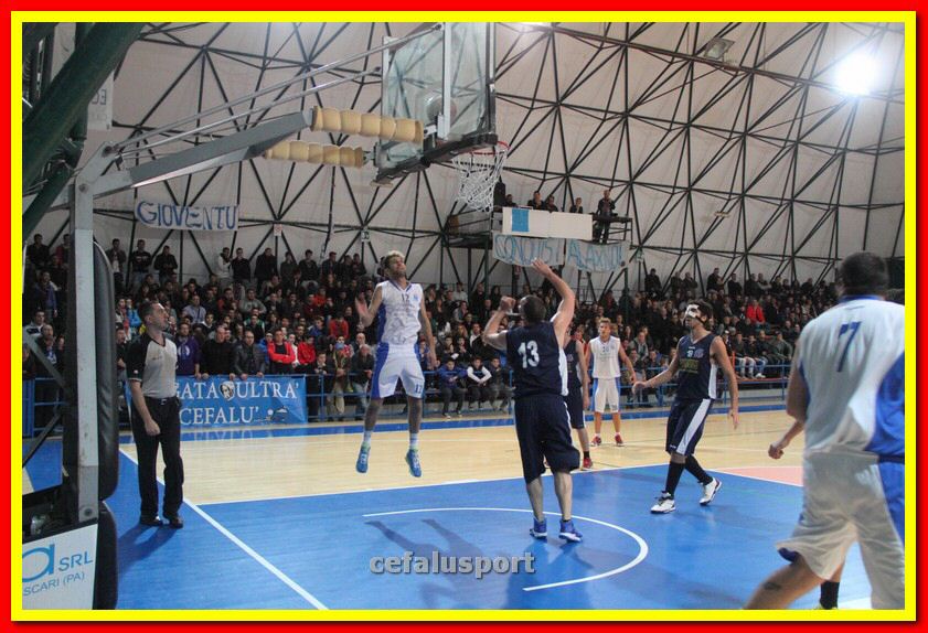 140323_CusCt0087.jpg