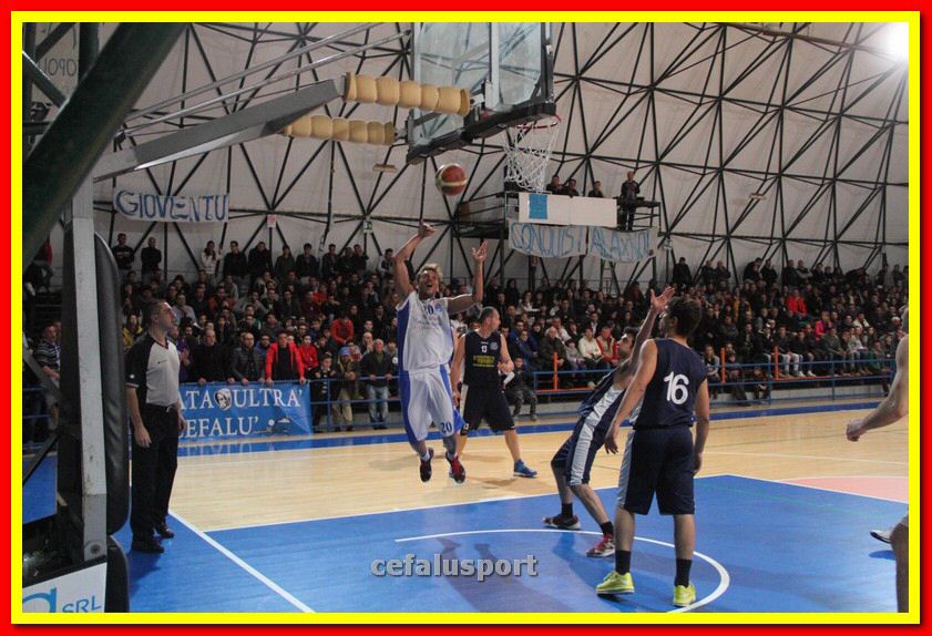 140323_CusCt0088.jpg