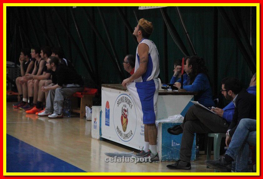 140323_CusCt0089.jpg