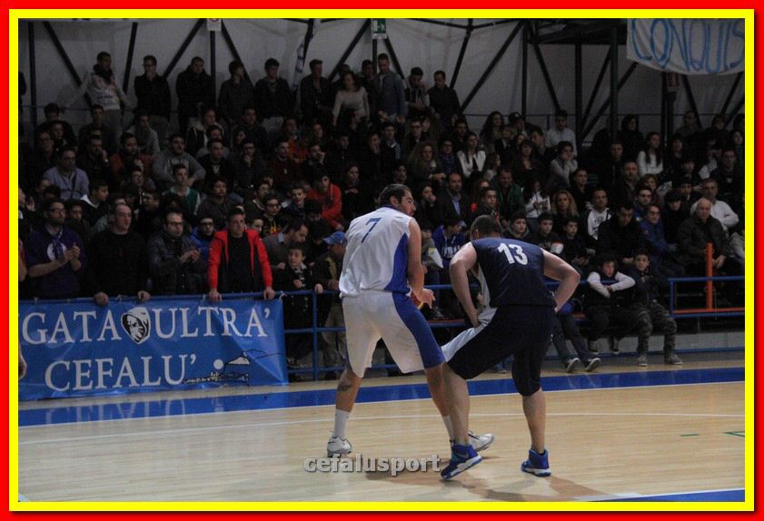 140323_CusCt0091.jpg