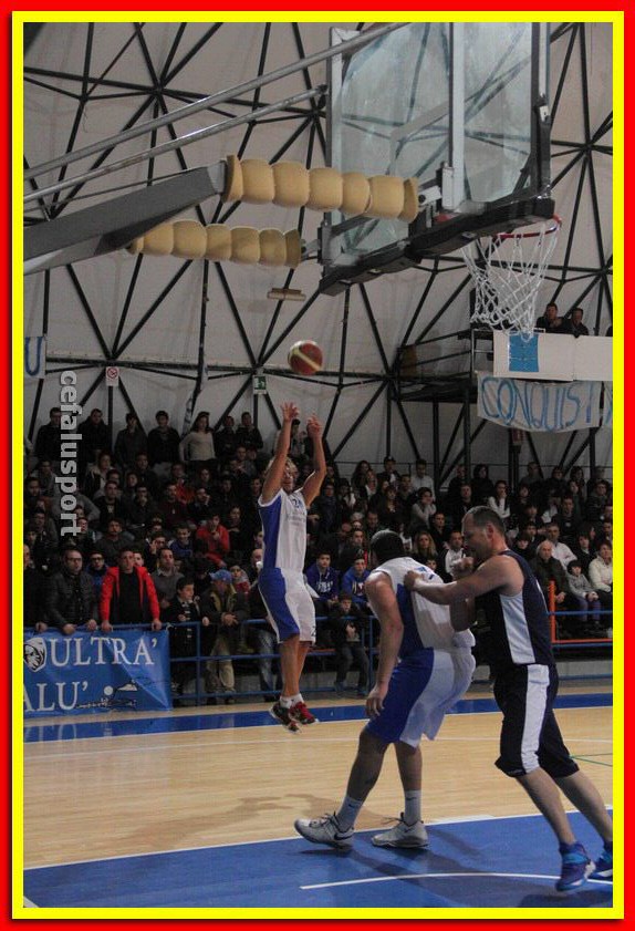 140323_CusCt0092.jpg