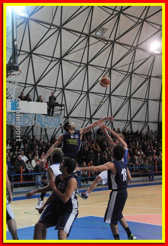 140323_CusCt0093.jpg