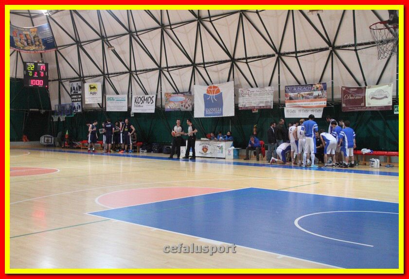 140323_CusCt0094.jpg
