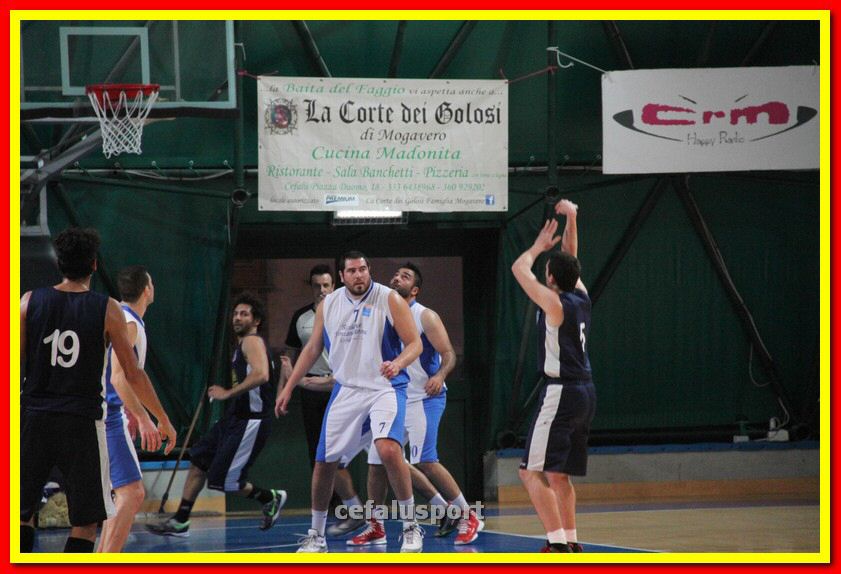 140323_CusCt0096.jpg