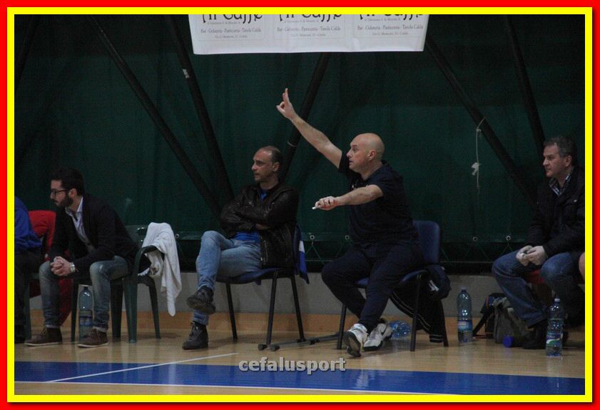 140323_CusCt0102.jpg