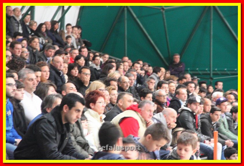 140323_CusCt0105.jpg