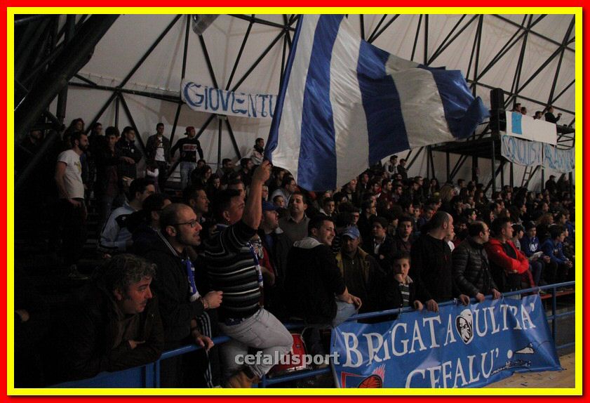140323_CusCt0106.jpg
