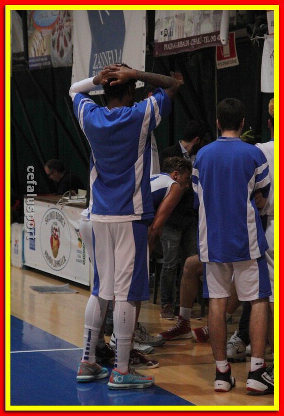 140323_CusCt0110.jpg