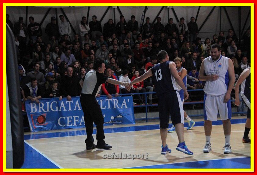 140323_CusCt0113.jpg