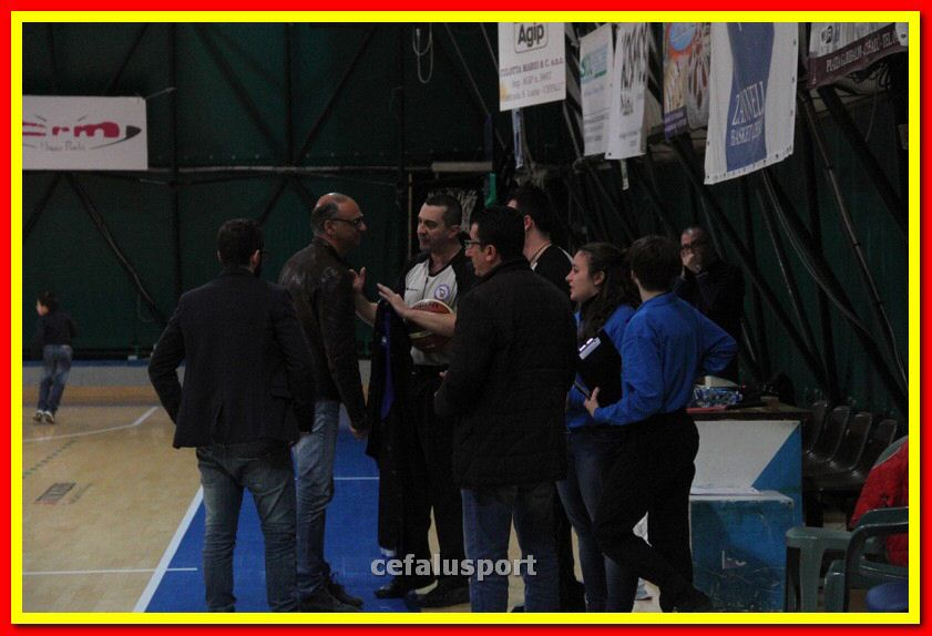 140323_CusCt0116.jpg