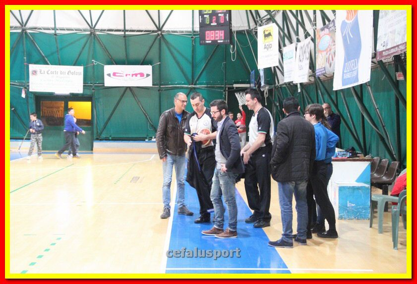 140323_CusCt0117.jpg