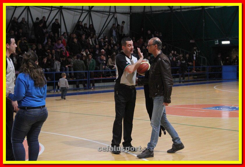 140323_CusCt0118.jpg