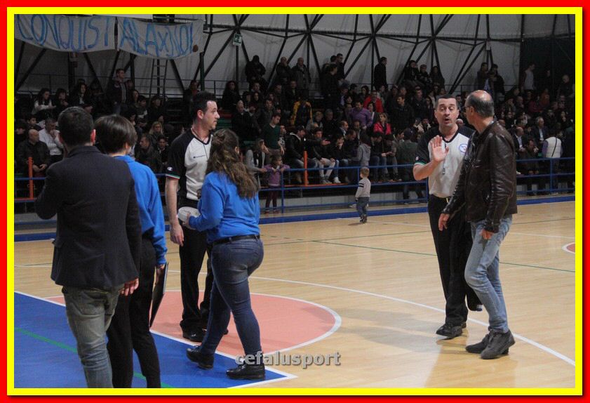 140323_CusCt0119.jpg
