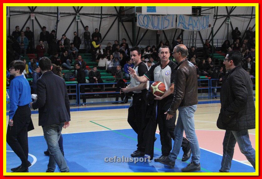 140323_CusCt0120.jpg