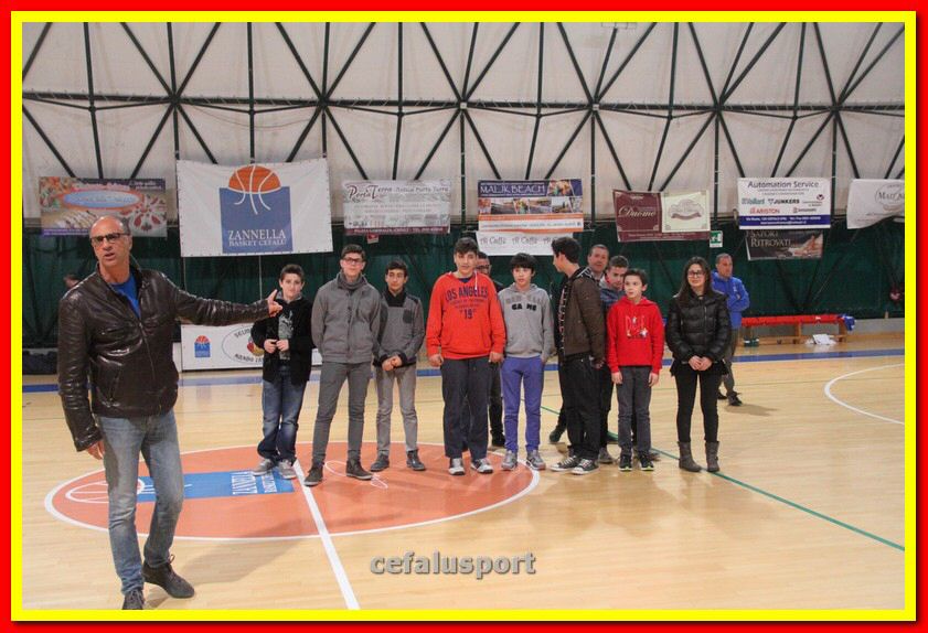 140323_CusCt0121.jpg
