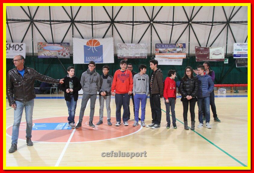 140323_CusCt0122.jpg