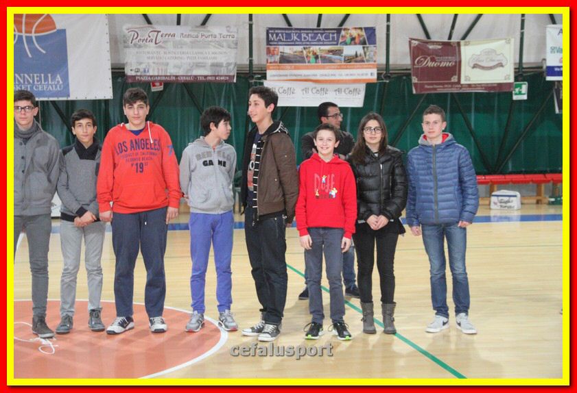140323_CusCt0125.jpg