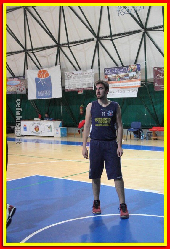 140323_CusCt0128.jpg